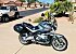 2007 BMW R1200R Classic