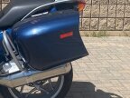 Thumbnail Photo 6 for 2007 BMW R1200RT