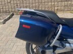 Thumbnail Photo 5 for 2007 BMW R1200RT