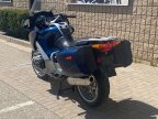 Thumbnail Photo 4 for 2007 BMW R1200RT