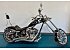 2007 Big Dog Motorcycles K-9