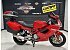 2007 Ducati Sporttouring