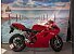 2007 Ducati Superbike 1098 S