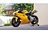 2007 Ducati Superbike 1098