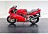 2007 Ducati Supersport 800