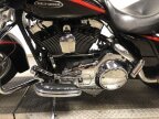 Thumbnail Photo 3 for 2007 Harley-Davidson CVO