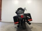 Thumbnail Photo 5 for 2007 Harley-Davidson CVO