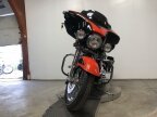 Thumbnail Photo 4 for 2007 Harley-Davidson CVO
