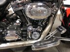 Thumbnail Photo 2 for 2007 Harley-Davidson CVO
