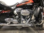 Thumbnail Photo 2 for 2007 Harley-Davidson CVO