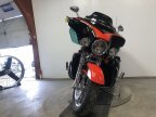 Thumbnail Photo 4 for 2007 Harley-Davidson CVO