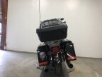 Thumbnail Photo 5 for 2007 Harley-Davidson CVO