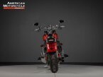 Thumbnail Photo 4 for 2007 Harley-Davidson CVO