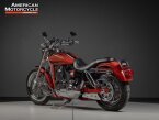Thumbnail Photo 5 for 2007 Harley-Davidson CVO