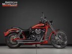 Thumbnail Photo 2 for 2007 Harley-Davidson CVO