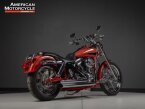 Thumbnail Photo 3 for 2007 Harley-Davidson CVO