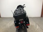 Thumbnail Photo 3 for 2007 Harley-Davidson CVO