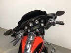 Thumbnail Photo 6 for 2007 Harley-Davidson CVO