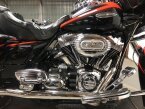 Thumbnail Photo 4 for 2007 Harley-Davidson CVO