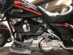 Thumbnail Photo 5 for 2007 Harley-Davidson CVO