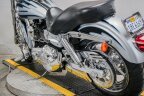 Thumbnail Photo 3 for 2007 Harley-Davidson CVO