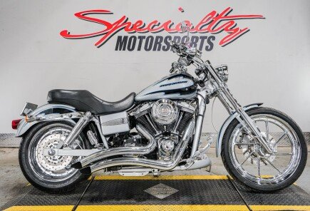 Photo 1 for 2007 Harley-Davidson CVO