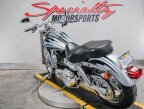 Thumbnail Photo 2 for 2007 Harley-Davidson CVO