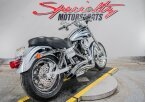 Thumbnail Photo 1 for 2007 Harley-Davidson CVO