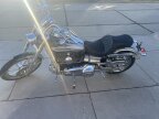 Thumbnail Photo 3 for 2007 Harley-Davidson CVO for Sale by Owner