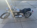 Thumbnail Photo 1 for 2007 Harley-Davidson CVO for Sale by Owner