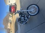Thumbnail Photo 2 for 2007 Harley-Davidson CVO for Sale by Owner