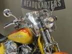 Thumbnail Photo 6 for 2007 Harley-Davidson CVO