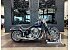 2007 Harley-Davidson CVO