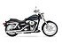 2007 Harley-Davidson CVO