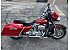 2007 Harley-Davidson CVO Screaming Eagle Ultra Classic
