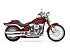 2007 Harley-Davidson CVO