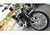 2007 Harley-Davidson CVO