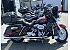 2007 Harley-Davidson CVO