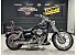 2007 Harley-Davidson CVO