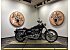 2007 Harley-Davidson CVO