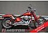 2007 Harley-Davidson CVO
