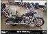 2007 Harley-Davidson CVO
