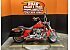 2007 Harley-Davidson CVO