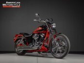 2007 Harley-Davidson CVO