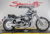 2007 Harley-Davidson CVO