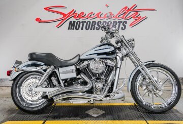 2007 Harley-Davidson CVO