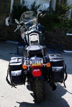 Thumbnail Photo 2 for 2007 Harley-Davidson Dyna Street Bob for Sale by Owner
