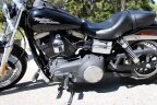 Thumbnail Photo 4 for 2007 Harley-Davidson Dyna Street Bob for Sale by Owner