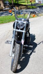 Thumbnail Photo 6 for 2007 Harley-Davidson Dyna Street Bob for Sale by Owner