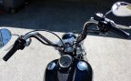 Thumbnail Photo 5 for 2007 Harley-Davidson Dyna Street Bob for Sale by Owner